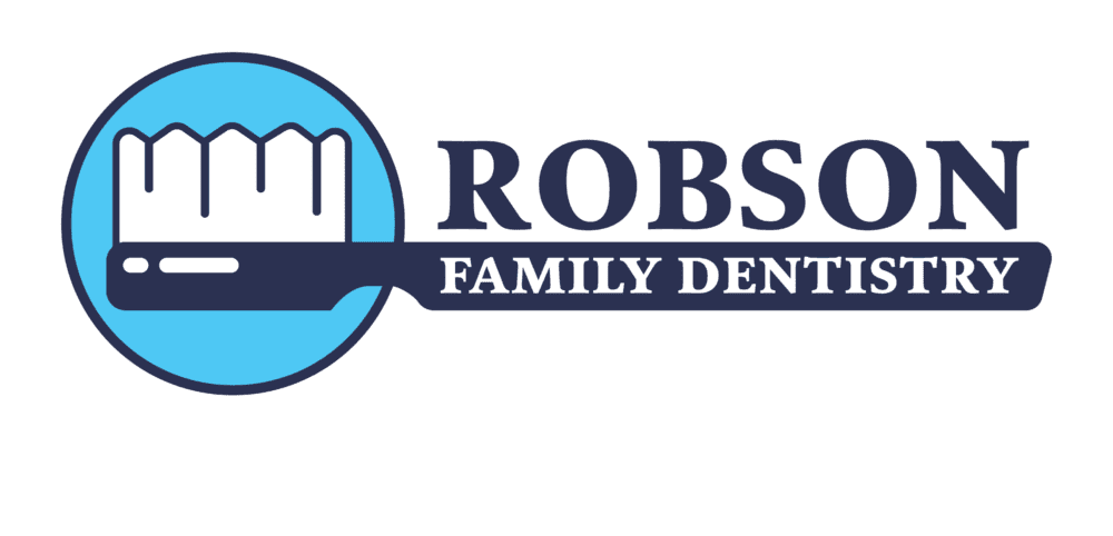 Robson Family Dentistry